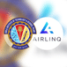 BITS Pilani Partners with Airlinq for Pioneering 5G and IoT Innovations; Check Details Here